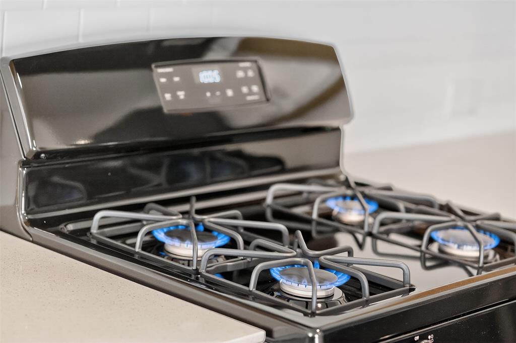 Landing at Creekside - Residential Lease