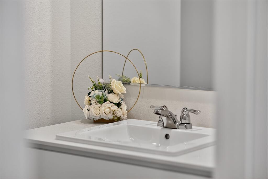 Landing at Creekside - Residential Lease