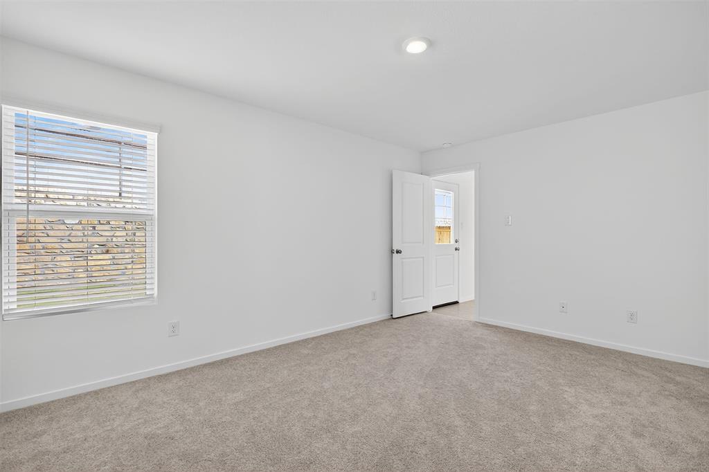 Landing at Creekside - Residential Lease