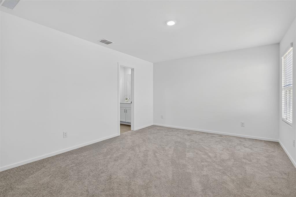 Landing at Creekside - Residential Lease