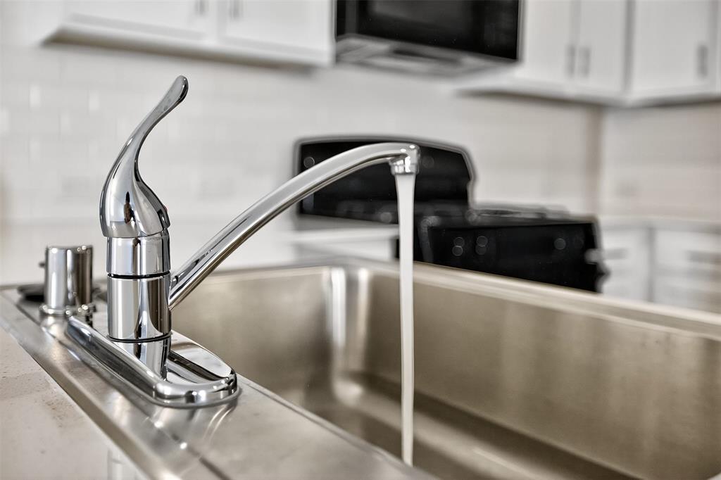 Landing at Creekside - Residential Lease