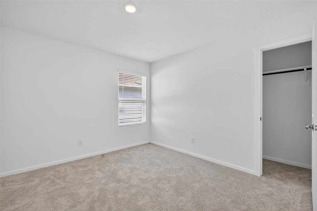 Landing at Creekside - Residential Lease