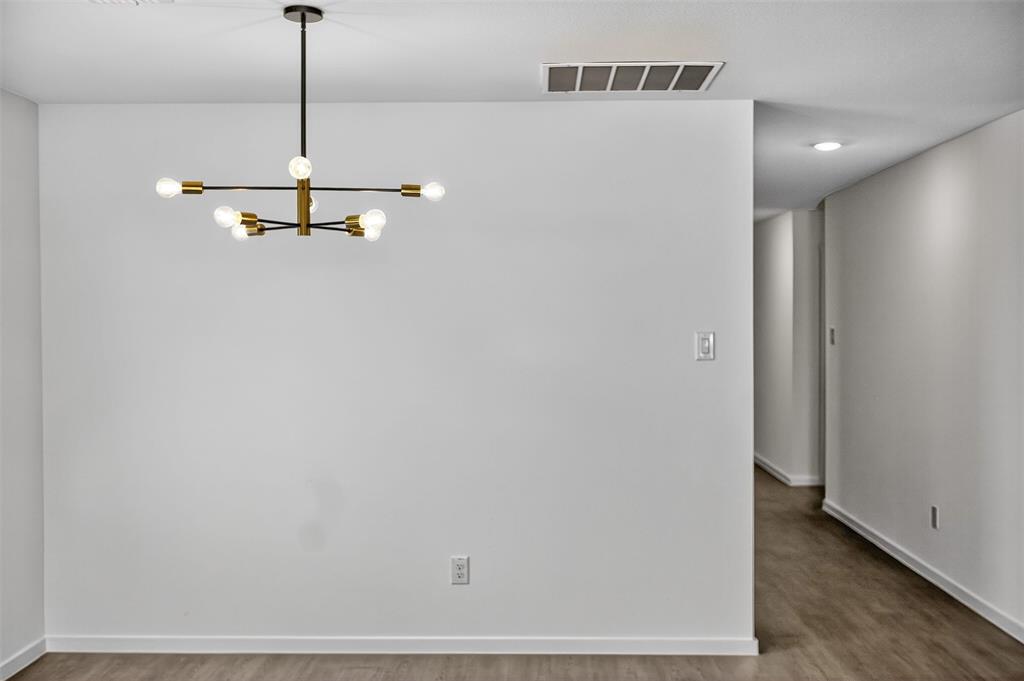 Landing at Creekside - Residential Lease