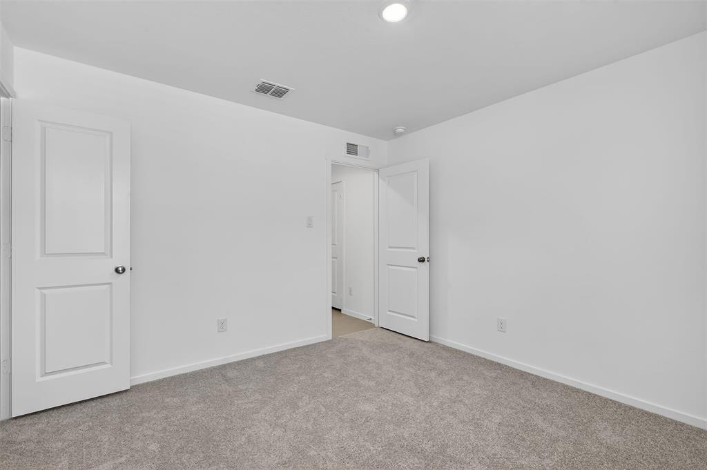 Landing at Creekside - Residential Lease