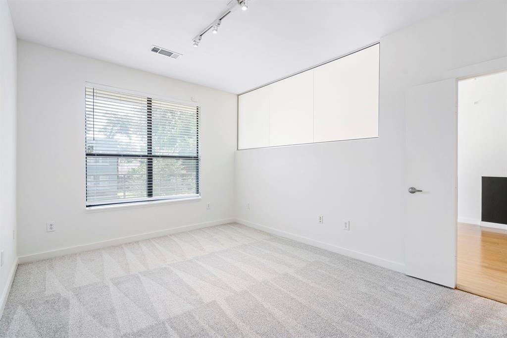 Haven Condo - Residential