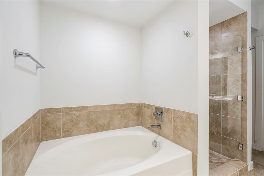 Haven Condo - Residential