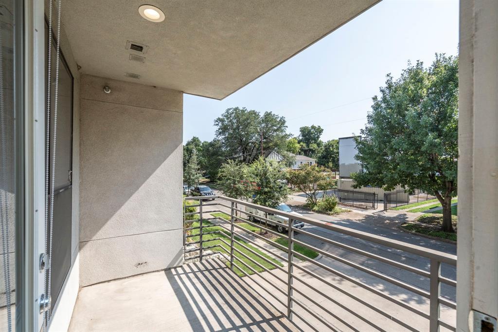 Haven Condo - Residential