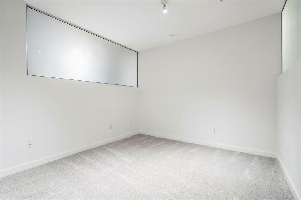 Haven Condo - Residential