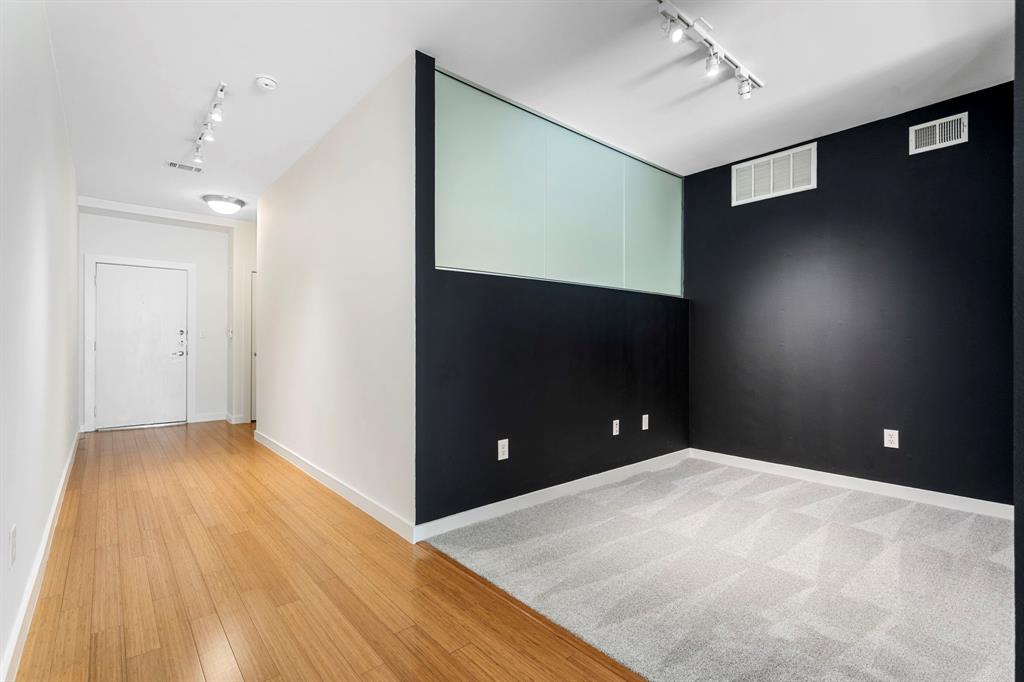 Haven Condo - Residential