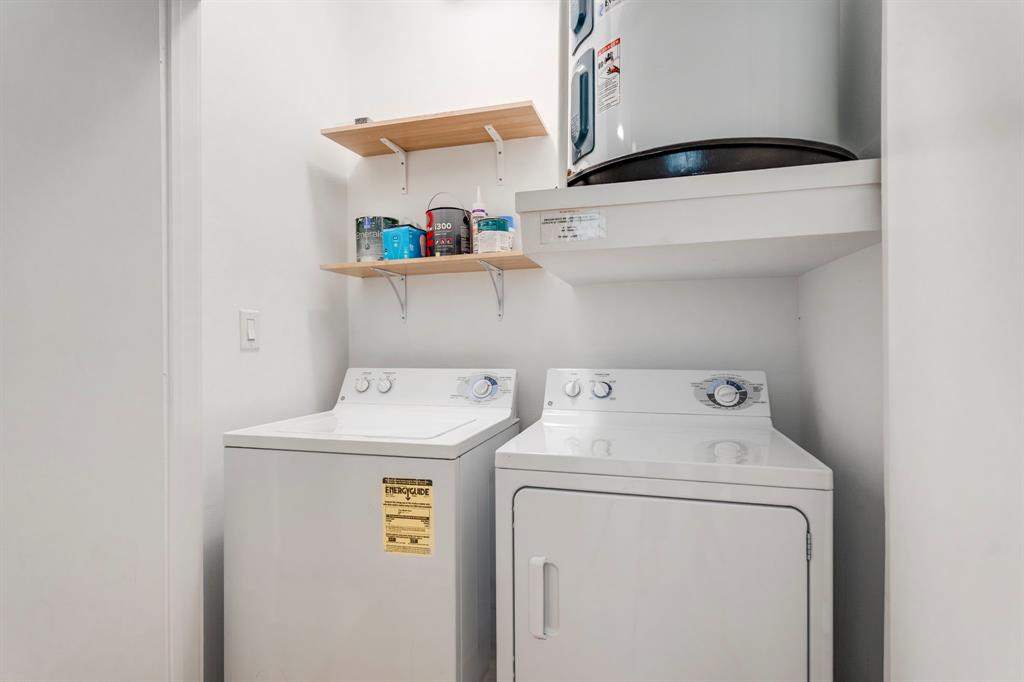 Haven Condo - Residential