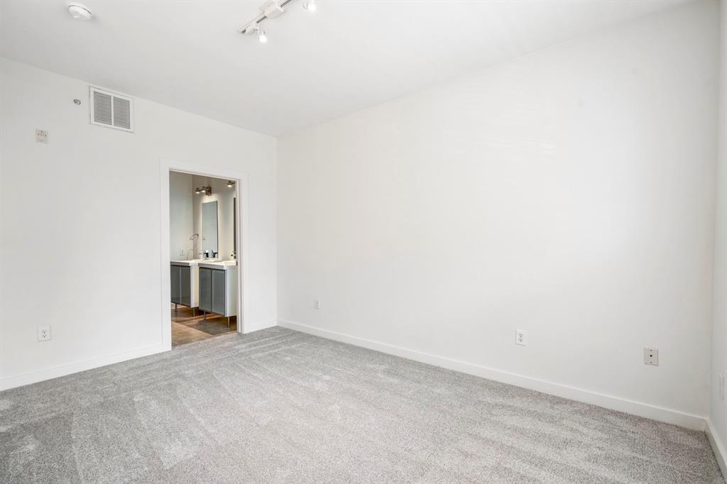 Haven Condo - Residential