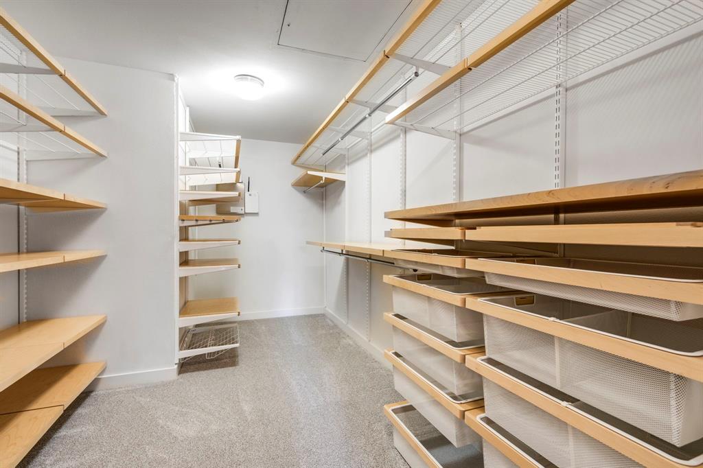 Haven Condo - Residential