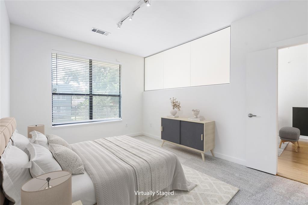 Haven Condo - Residential