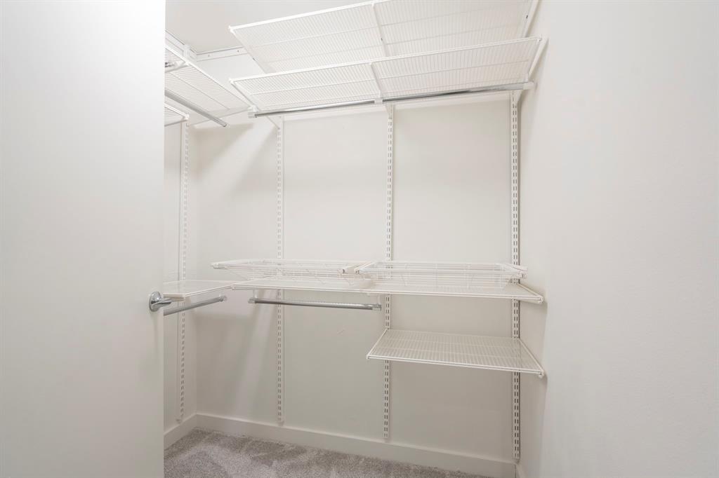 Haven Condo - Residential