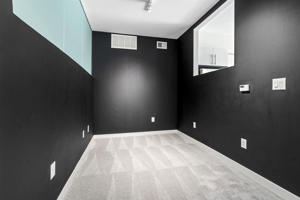 Haven Condo - Residential