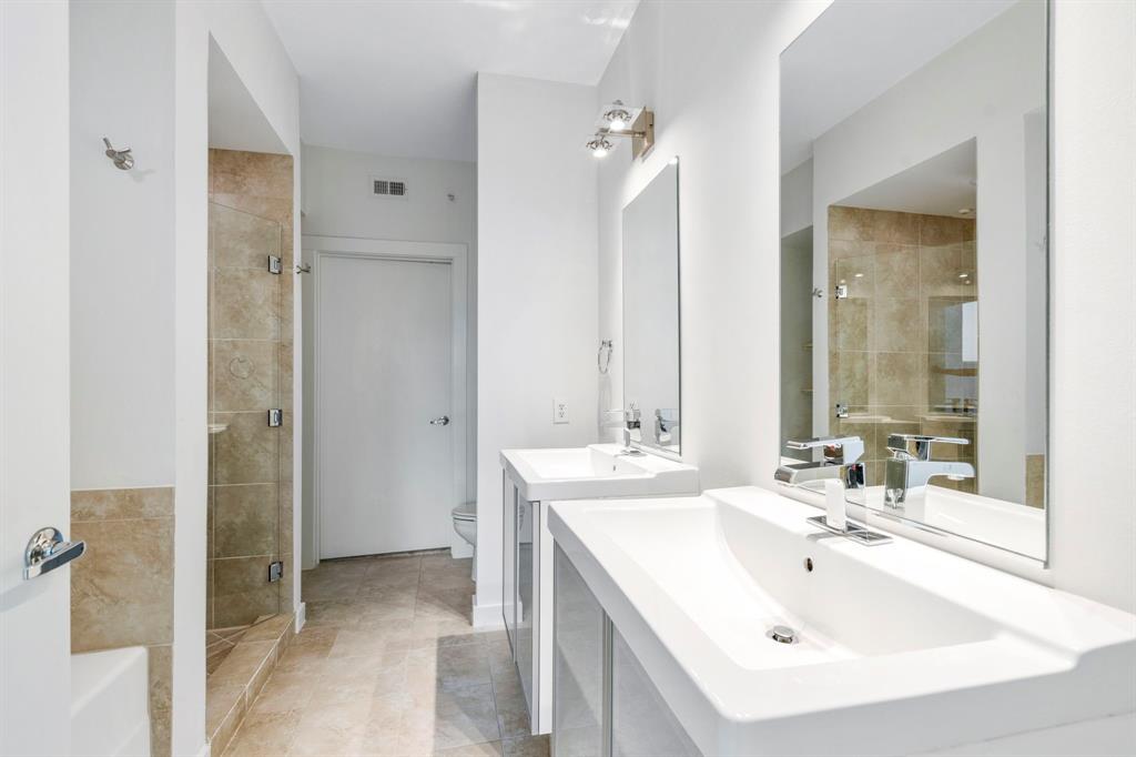 Haven Condo - Residential