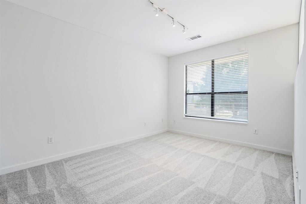 Haven Condo - Residential