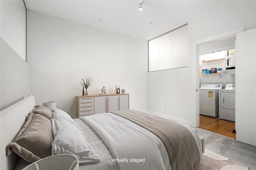 Haven Condo - Residential