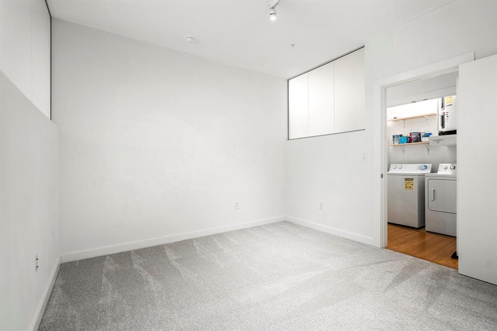 Haven Condo - Residential