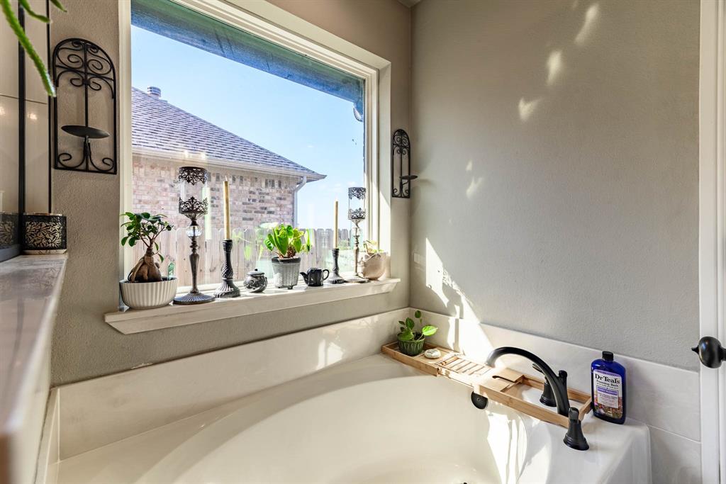 MeadowsPalmer Ph 5 Sec 1 - Residential