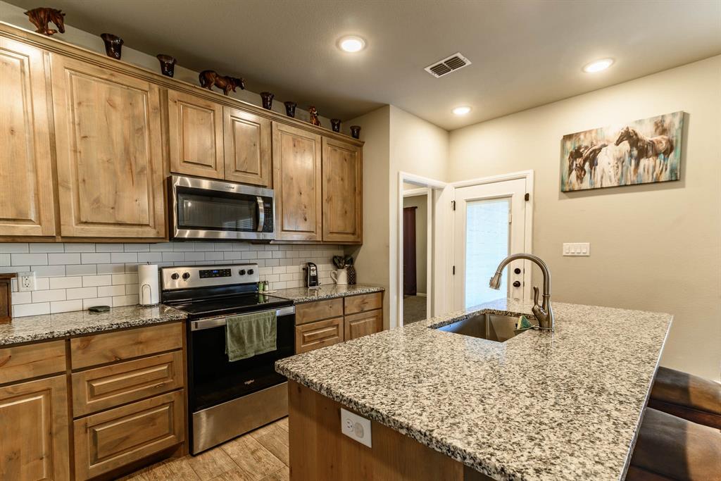 MeadowsPalmer Ph 5 Sec 1 - Residential