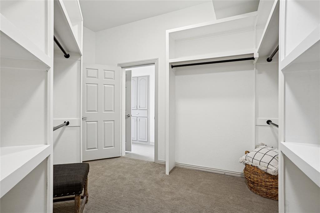 Alto Highland Park - Residential Lease