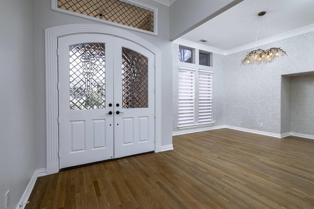 1816 O Henry Court