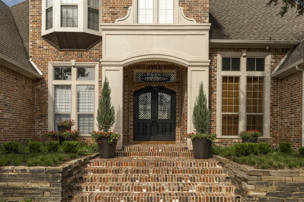 1816 O Henry Court