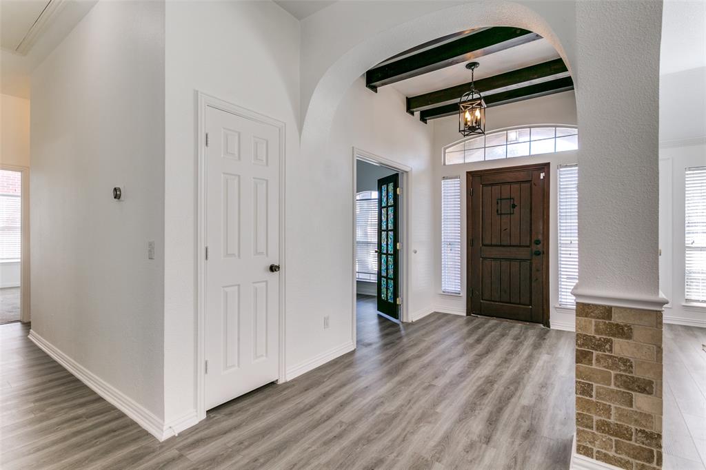 425 Ridge Meade Drive