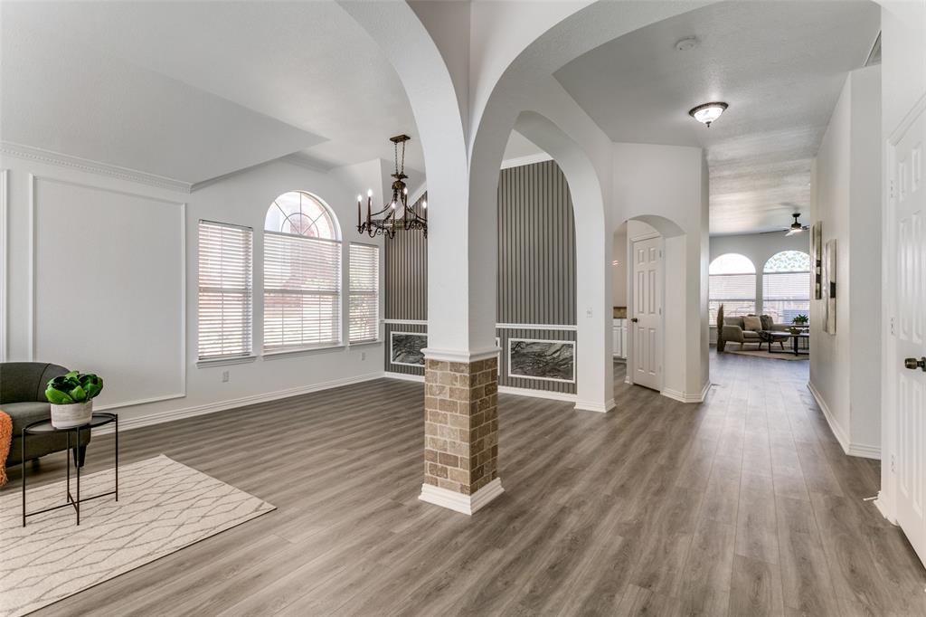 425 Ridge Meade Drive