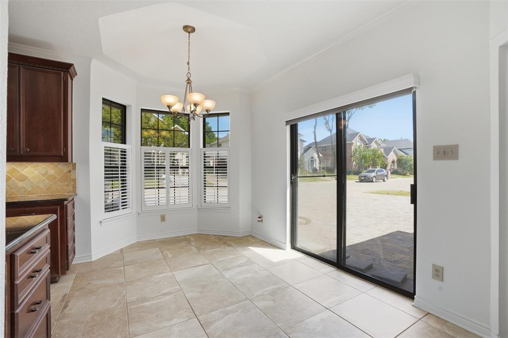 Bent Trail Add Ph Three - Residential