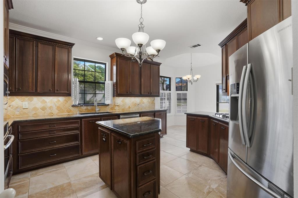 Bent Trail Add Ph Three - Residential