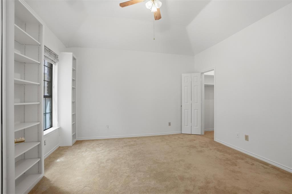 Bent Trail Add Ph Three - Residential