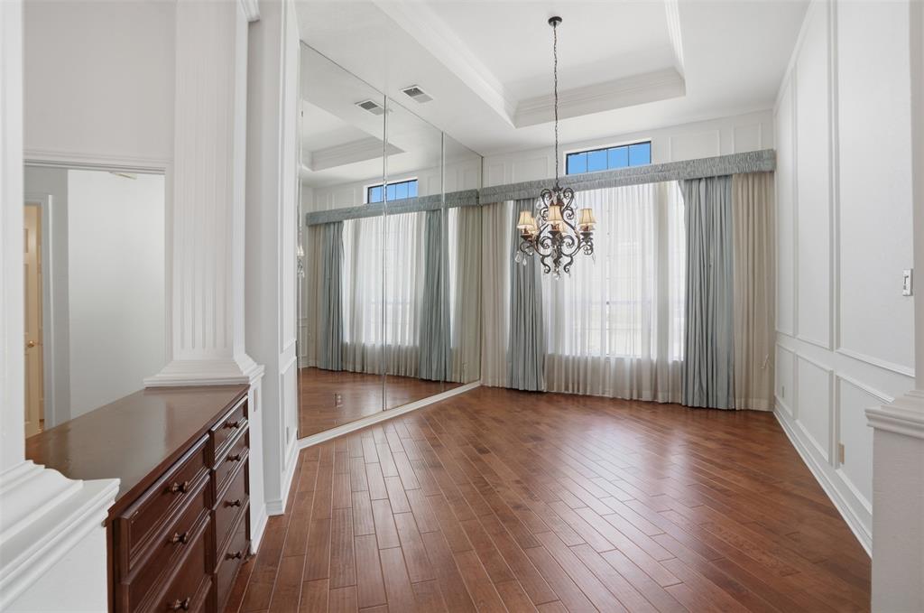 Bent Trail Add Ph Three - Residential