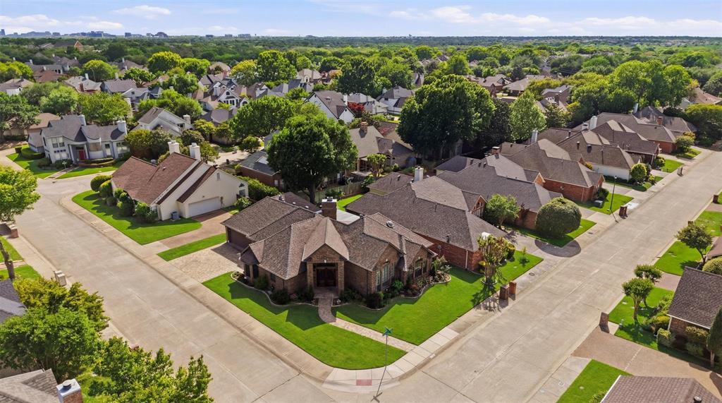 6078 Breakpoint Trail