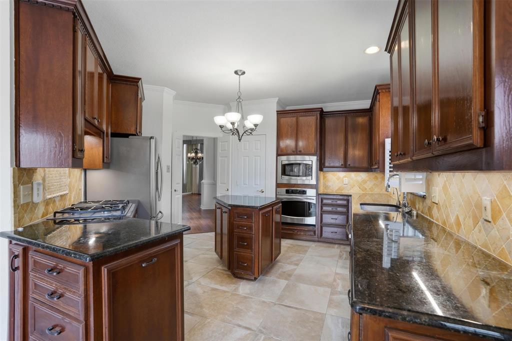 Bent Trail Add Ph Three - Residential