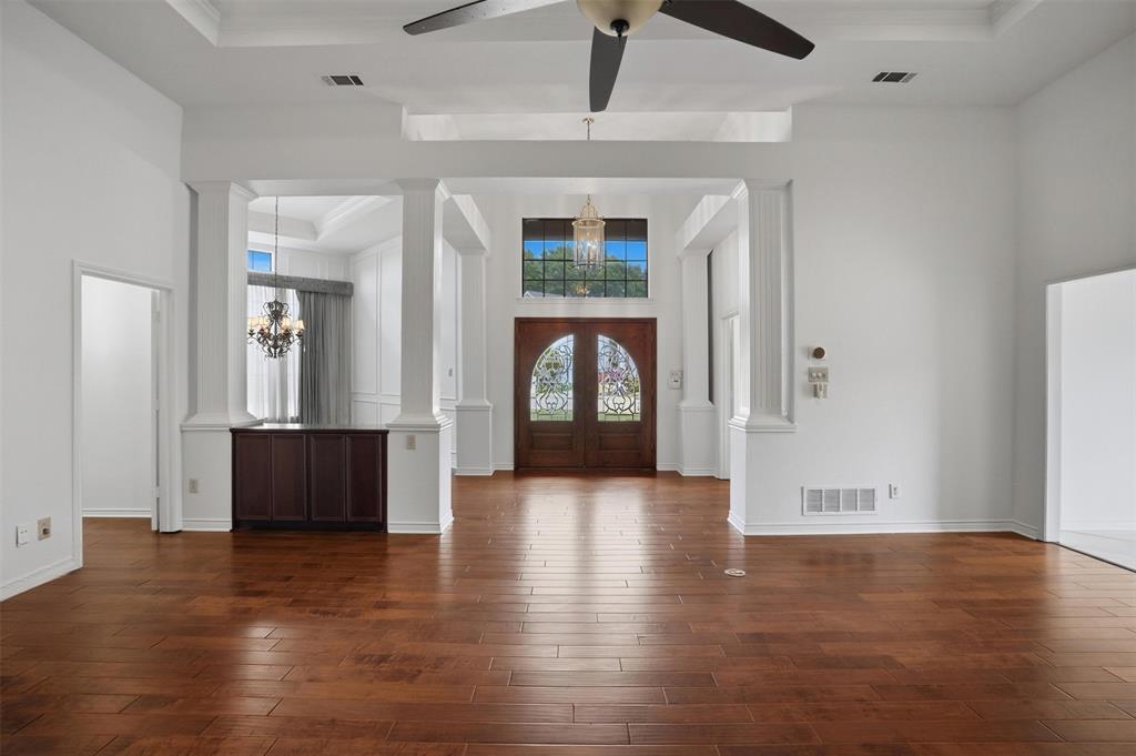 6078 Breakpoint Trail