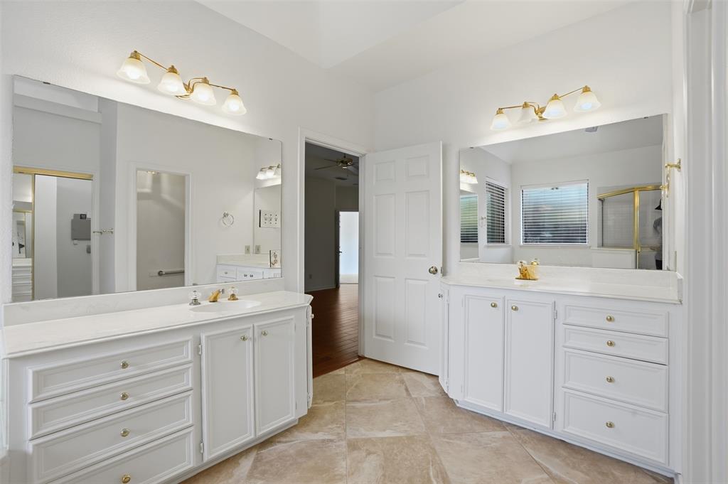 Bent Trail Add Ph Three - Residential