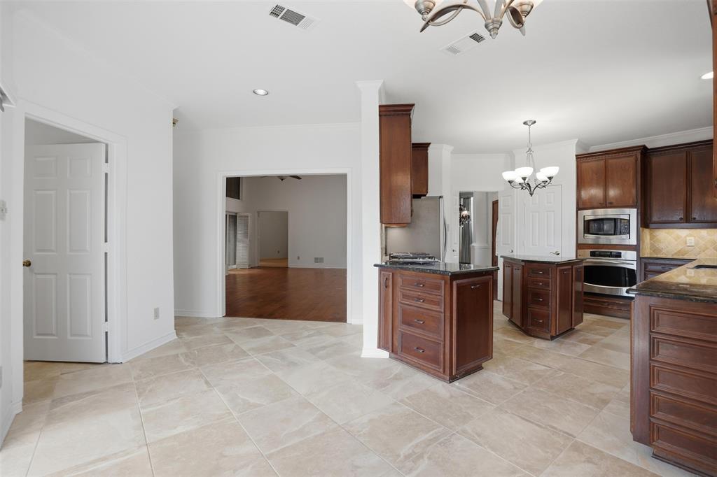 Bent Trail Add Ph Three - Residential