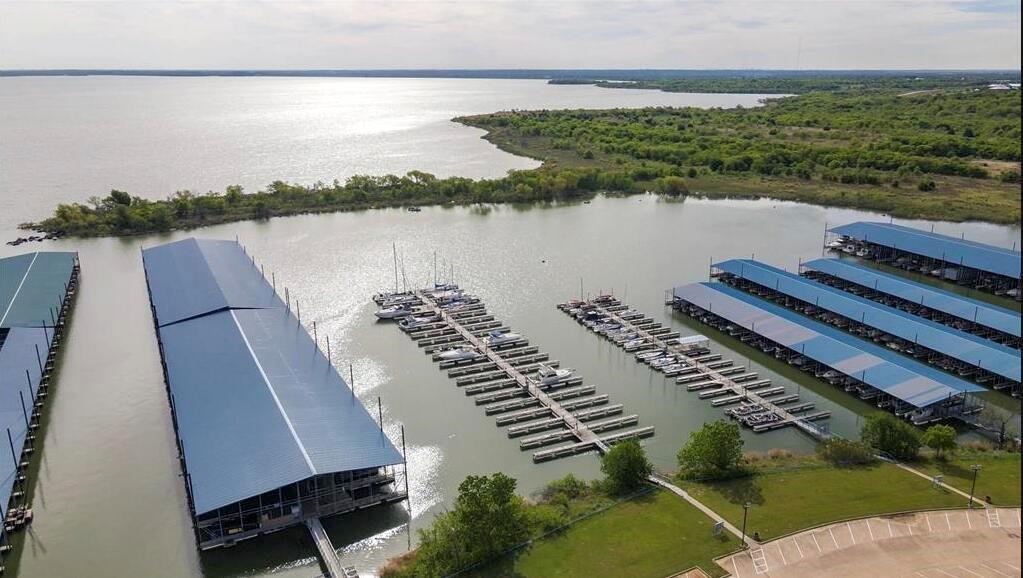 1040 Waters Edge Drive