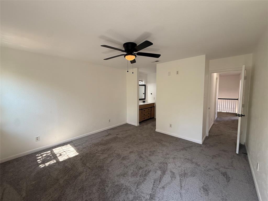 Huntington Village Add - Residential Lease