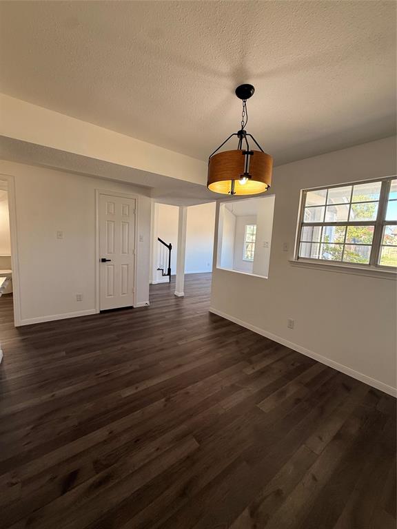 Huntington Village Add - Residential Lease