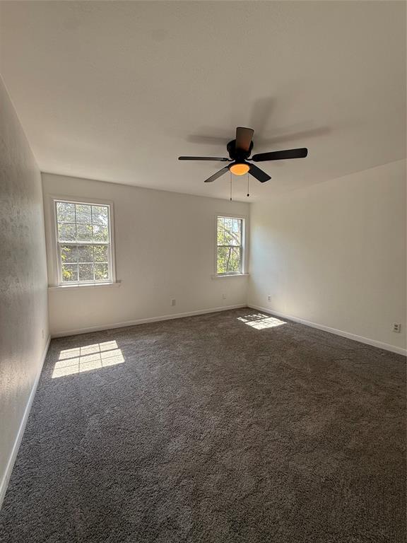 Huntington Village Add - Residential Lease