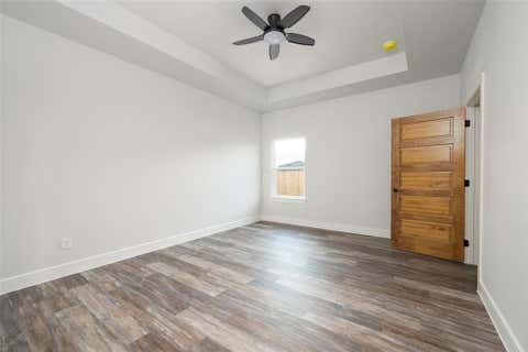 Tiny photo for 411 W Elm Street, Whitewright, TX 75491 (MLS # 21341473)