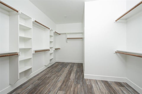 Tiny photo for 411 W Elm Street, Whitewright, TX 75491 (MLS # 21341473)