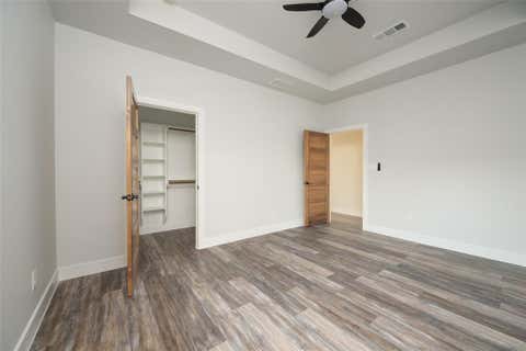 Tiny photo for 411 W Elm Street, Whitewright, TX 75491 (MLS # 21341473)