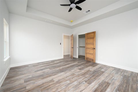Tiny photo for 411 W Elm Street, Whitewright, TX 75491 (MLS # 21341473)