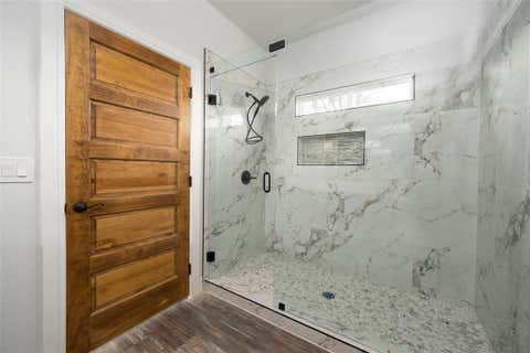 Tiny photo for 411 W Elm Street, Whitewright, TX 75491 (MLS # 21341473)