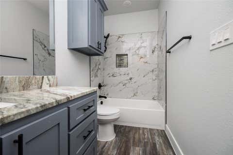 Tiny photo for 411 W Elm Street, Whitewright, TX 75491 (MLS # 21341473)