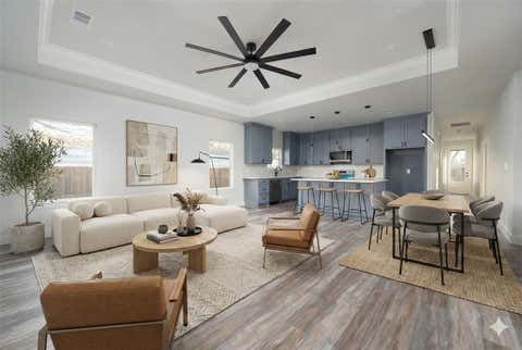 Tiny photo for 411 W Elm Street, Whitewright, TX 75491 (MLS # 21341473)